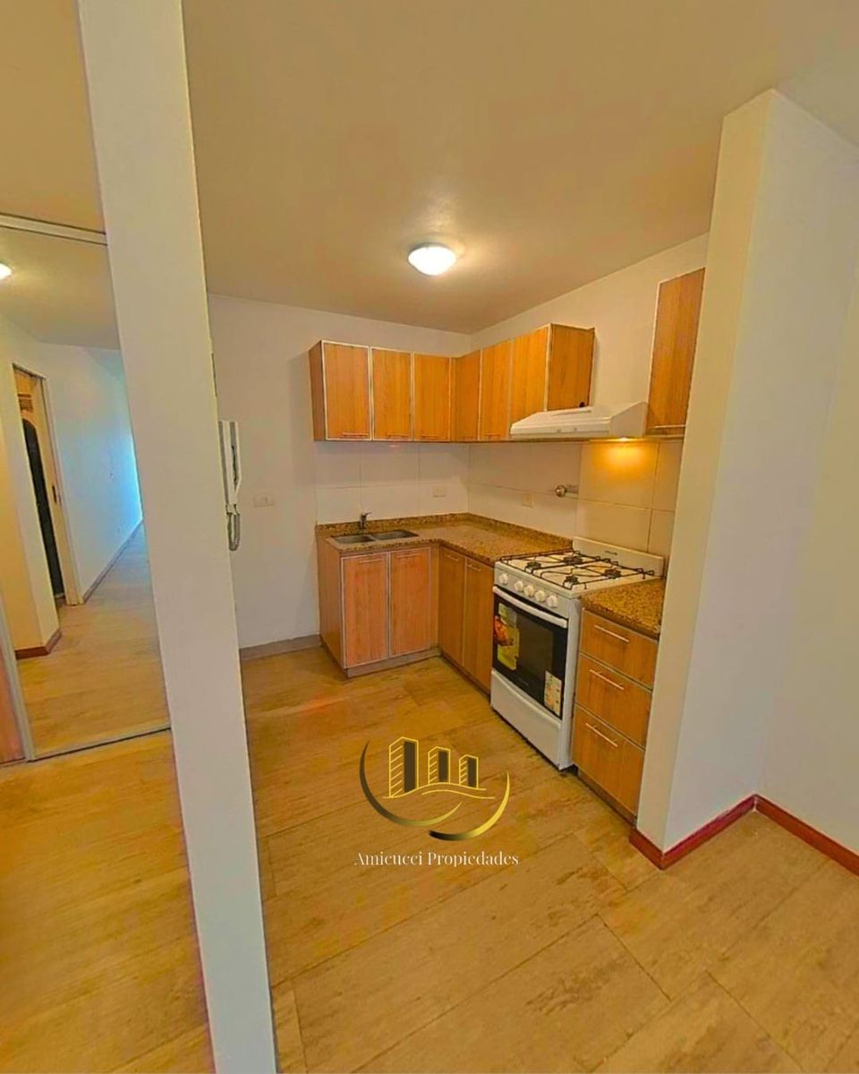 Venta Monoambiente Zona Villa Urquiza — foto 5