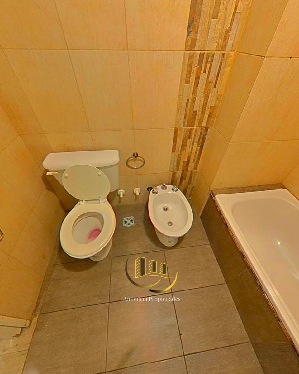 Venta Monoambiente Zona Villa Urquiza — foto 6