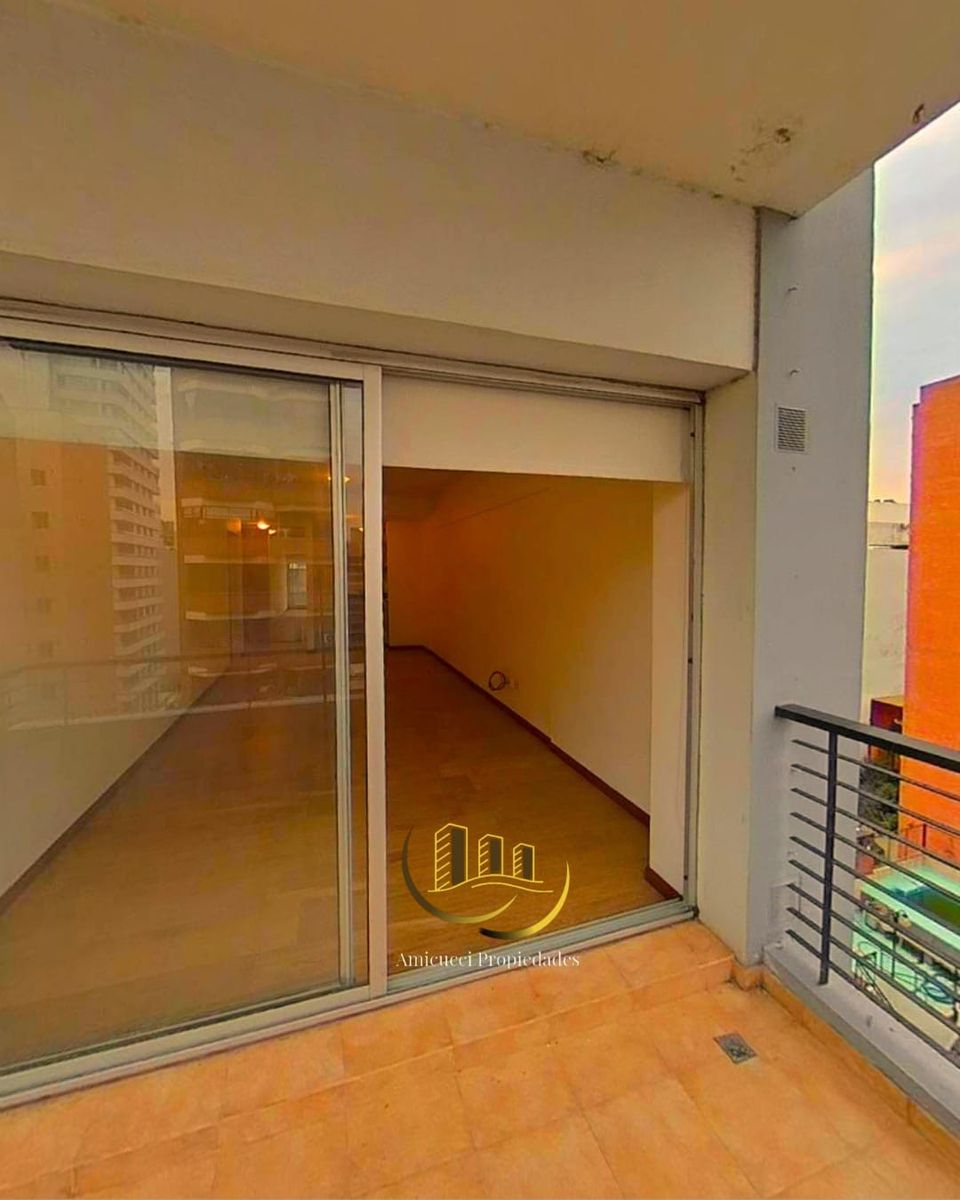 Venta Monoambiente Zona Villa Urquiza — foto 7