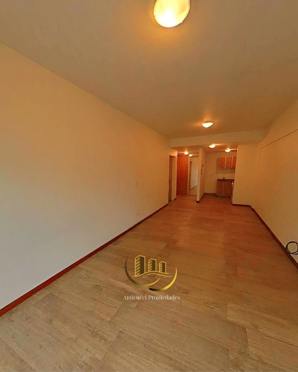 Venta Monoambiente Zona Villa Urquiza — foto 11