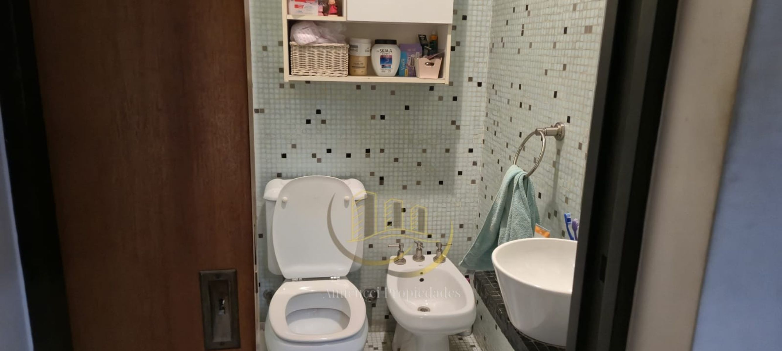 Casa En Venta En Villa Ballester Con Pileta Y Jardín — foto 11