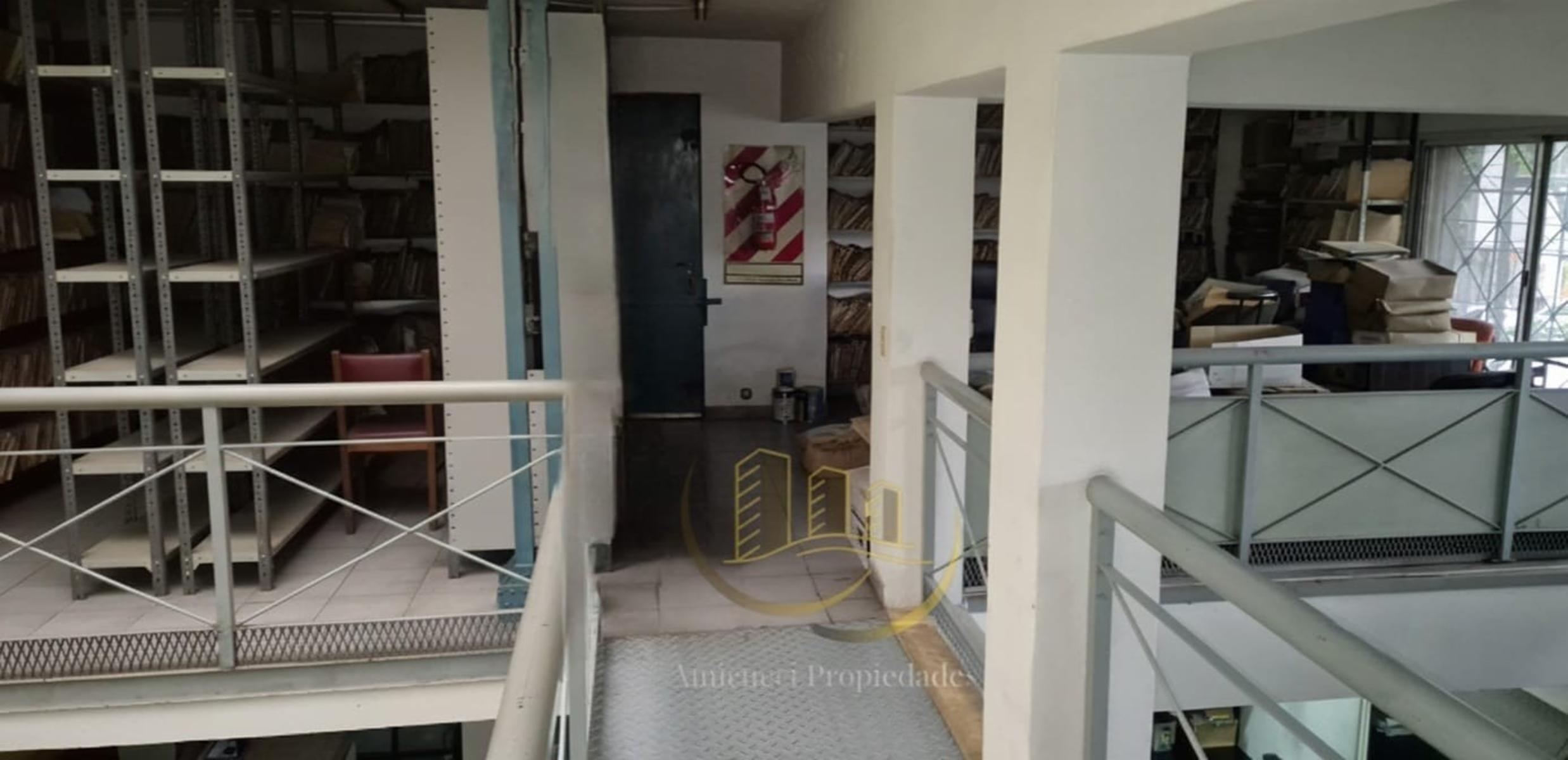 Venta Local Comercial Con Vivienda De 4 Ambientes Con Cochera — foto 4