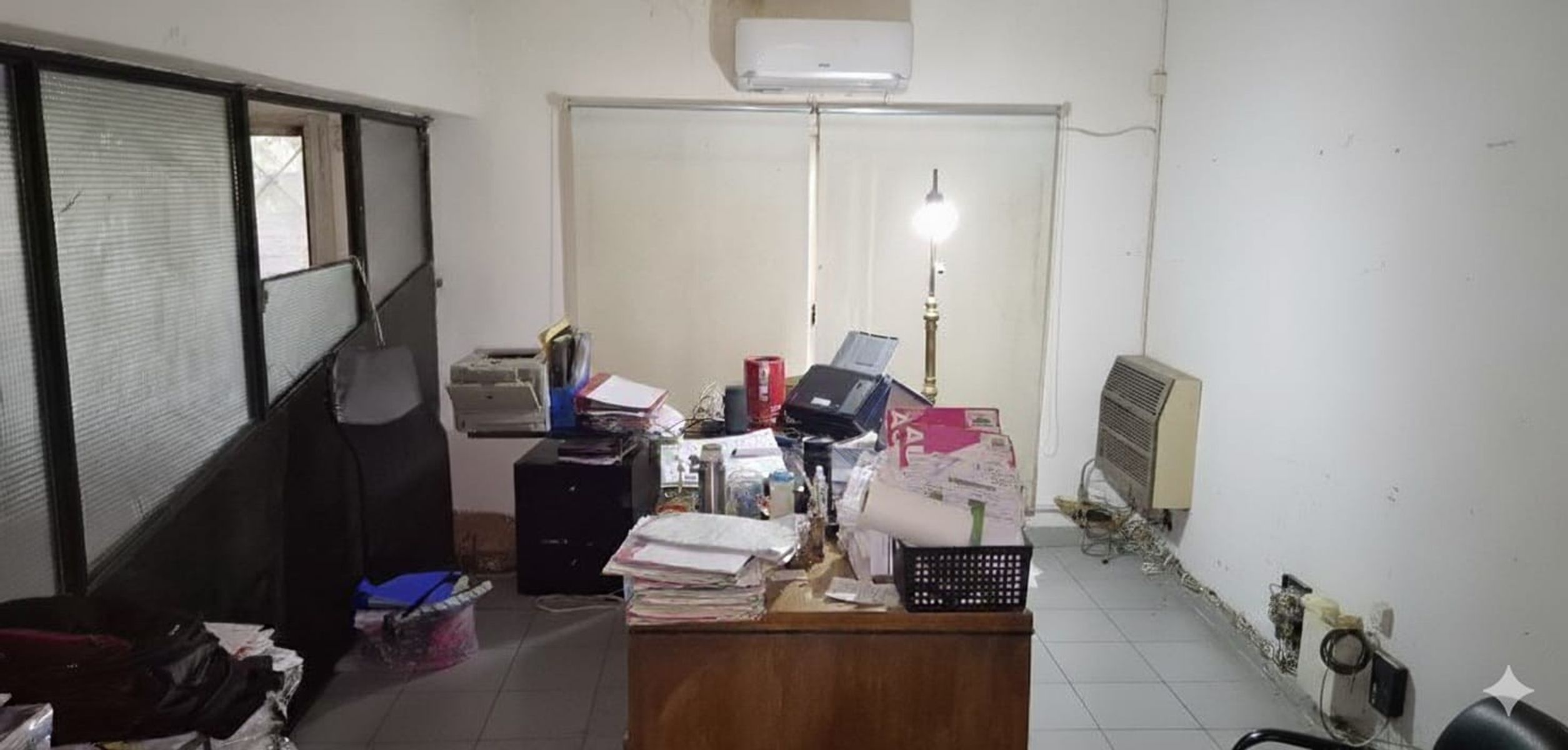 Venta Local Comercial Con Vivienda De 4 Ambientes Con Cochera — foto 5