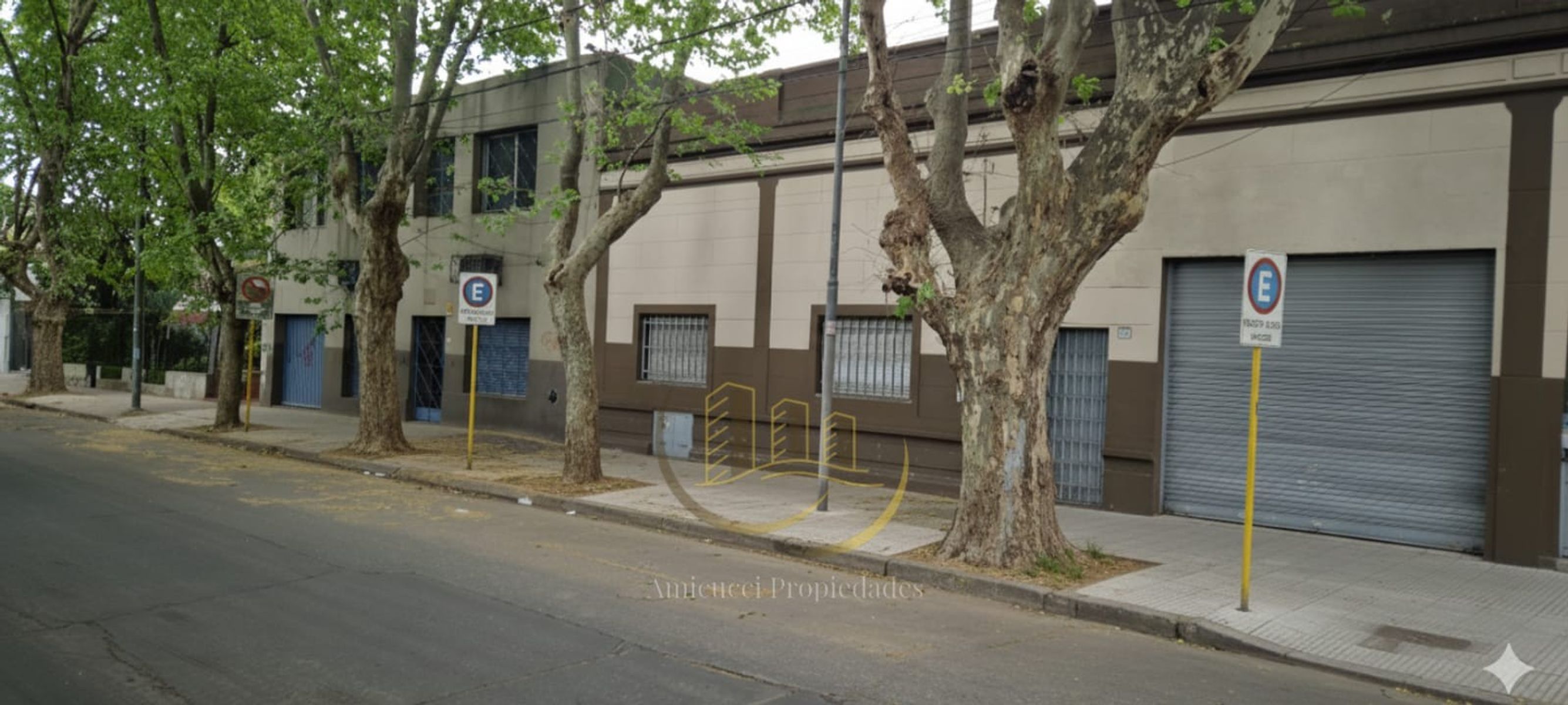 Venta Local Comercial Con Vivienda De 4 Ambientes Con Cochera — foto 9
