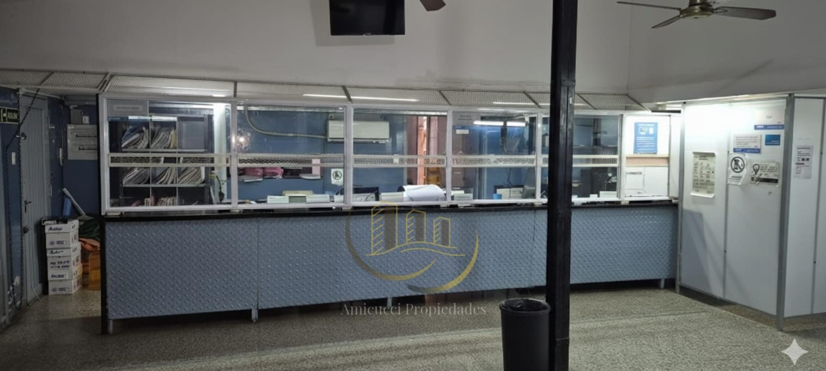 Venta Local Comercial Con Vivienda De 4 Ambientes Con Cochera — foto 12
