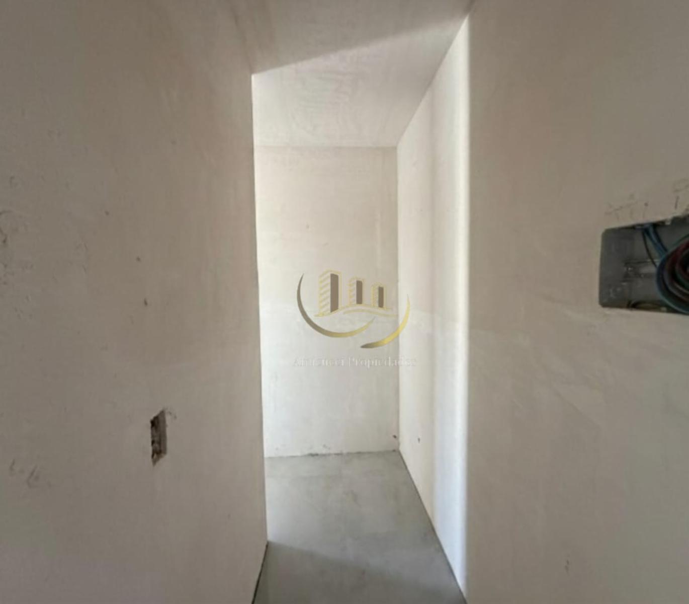 Departamento En Venta En Caseros. A estrenar