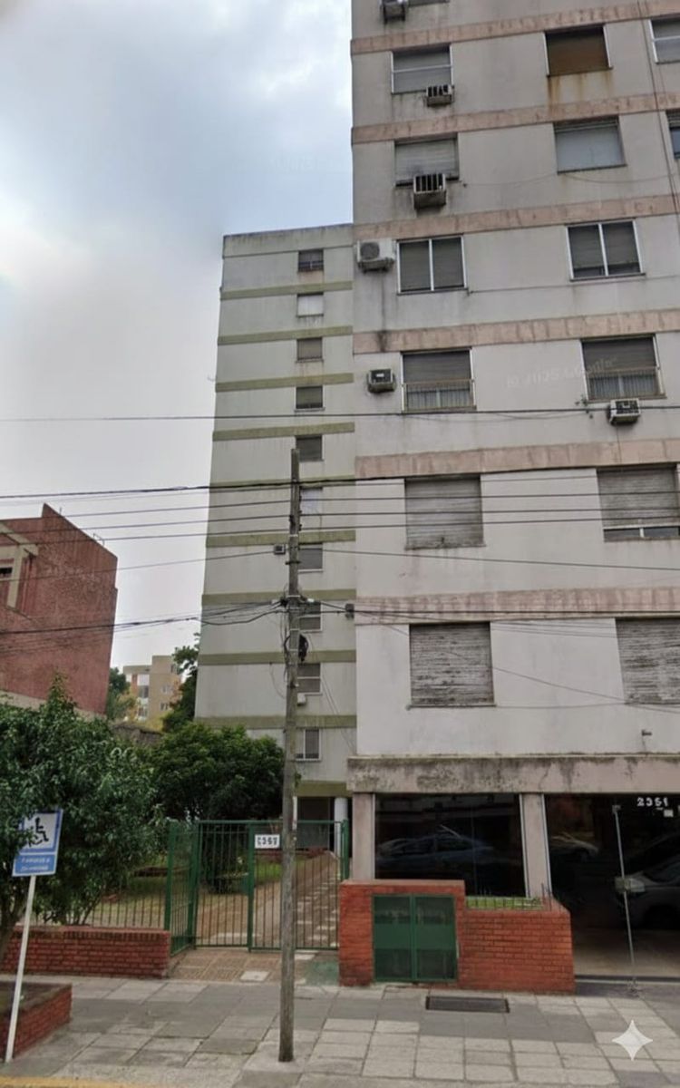 Departamento En Venta En San Martín