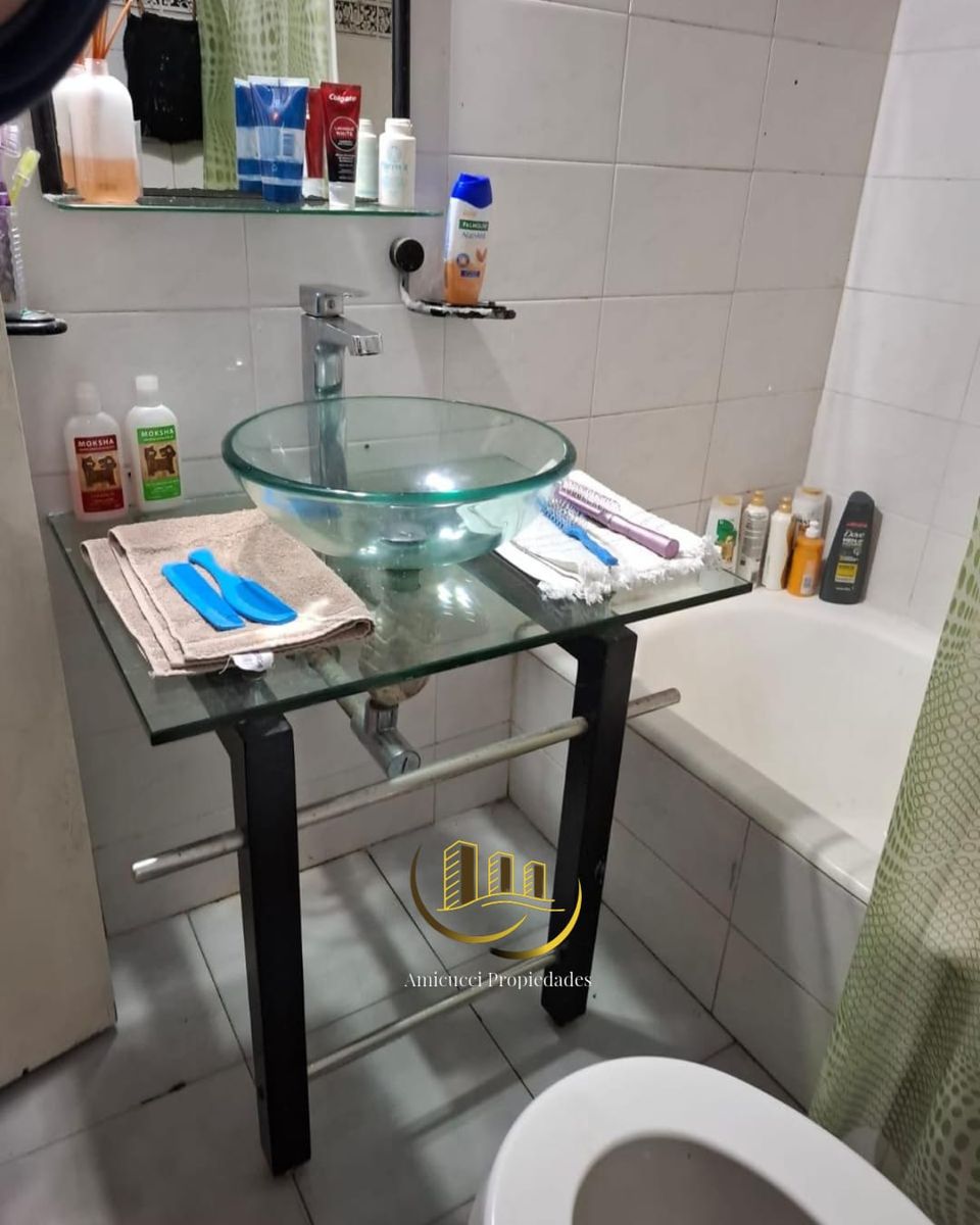 Departamento En Venta En San Martín — foto 2
