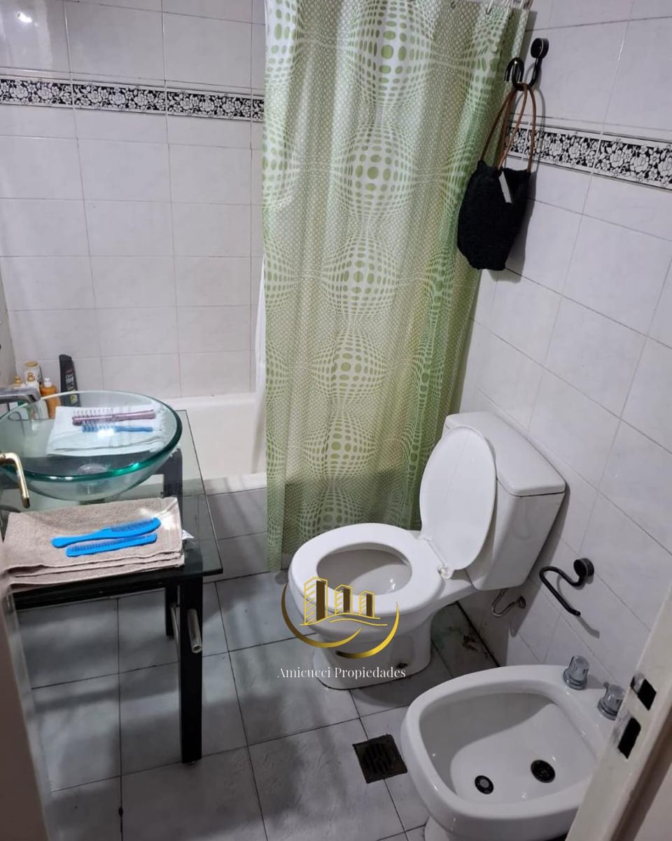 Departamento En Venta En San Martín — foto 3