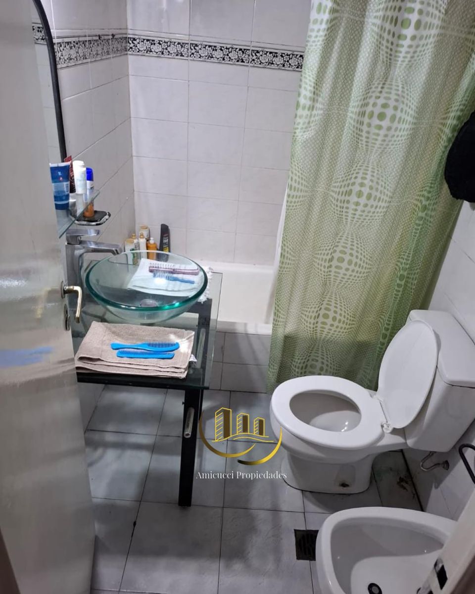 Departamento En Venta En San Martín — foto 4