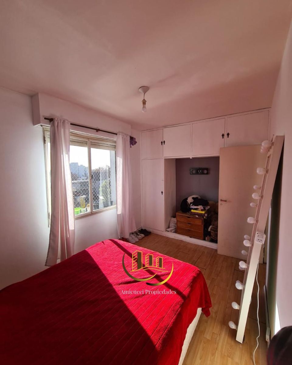 Departamento En Venta En San Martín — foto 7