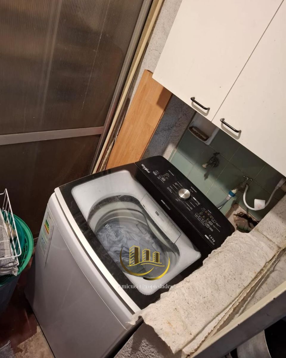 Departamento En Venta En San Martín — foto 8