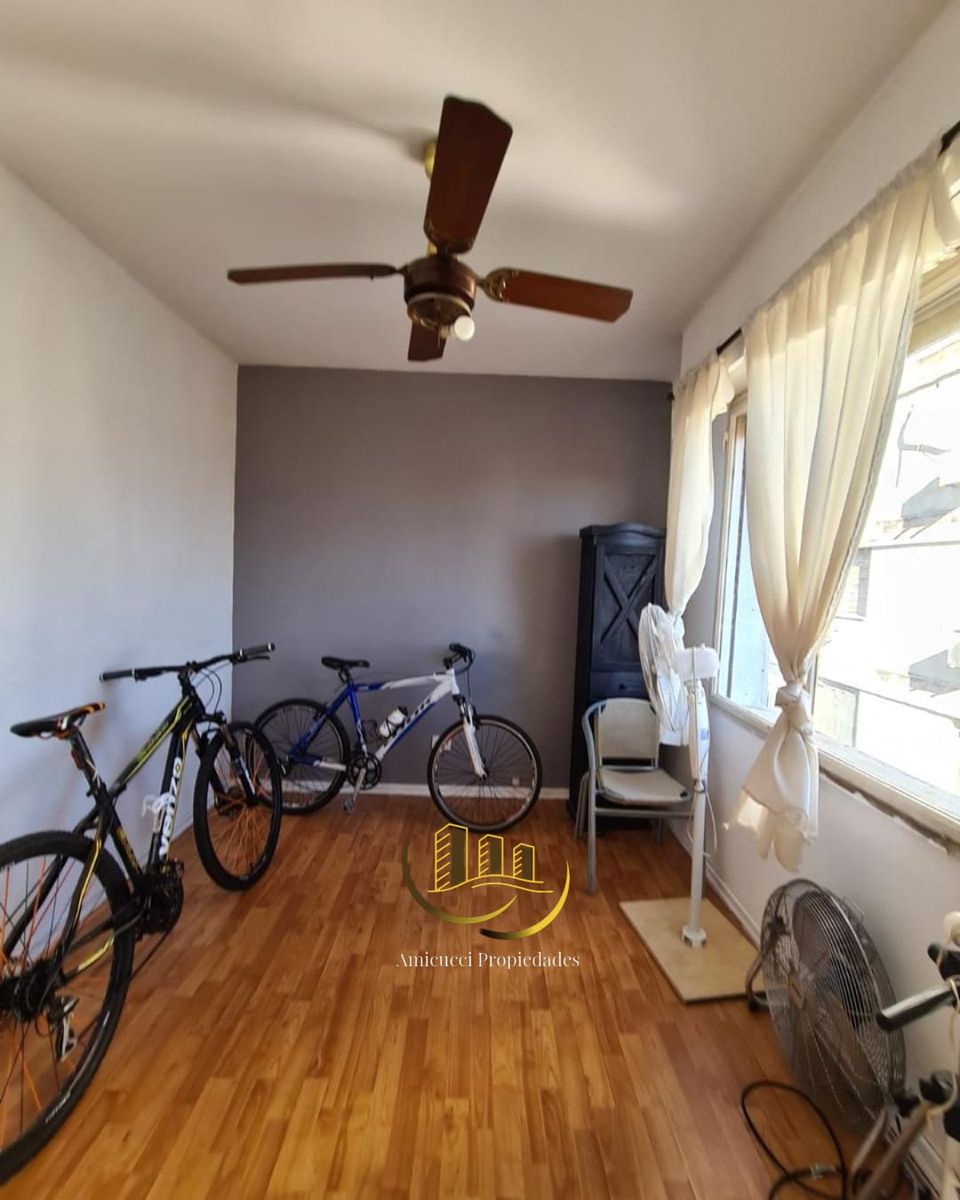 Departamento En Venta En San Martín — foto 9