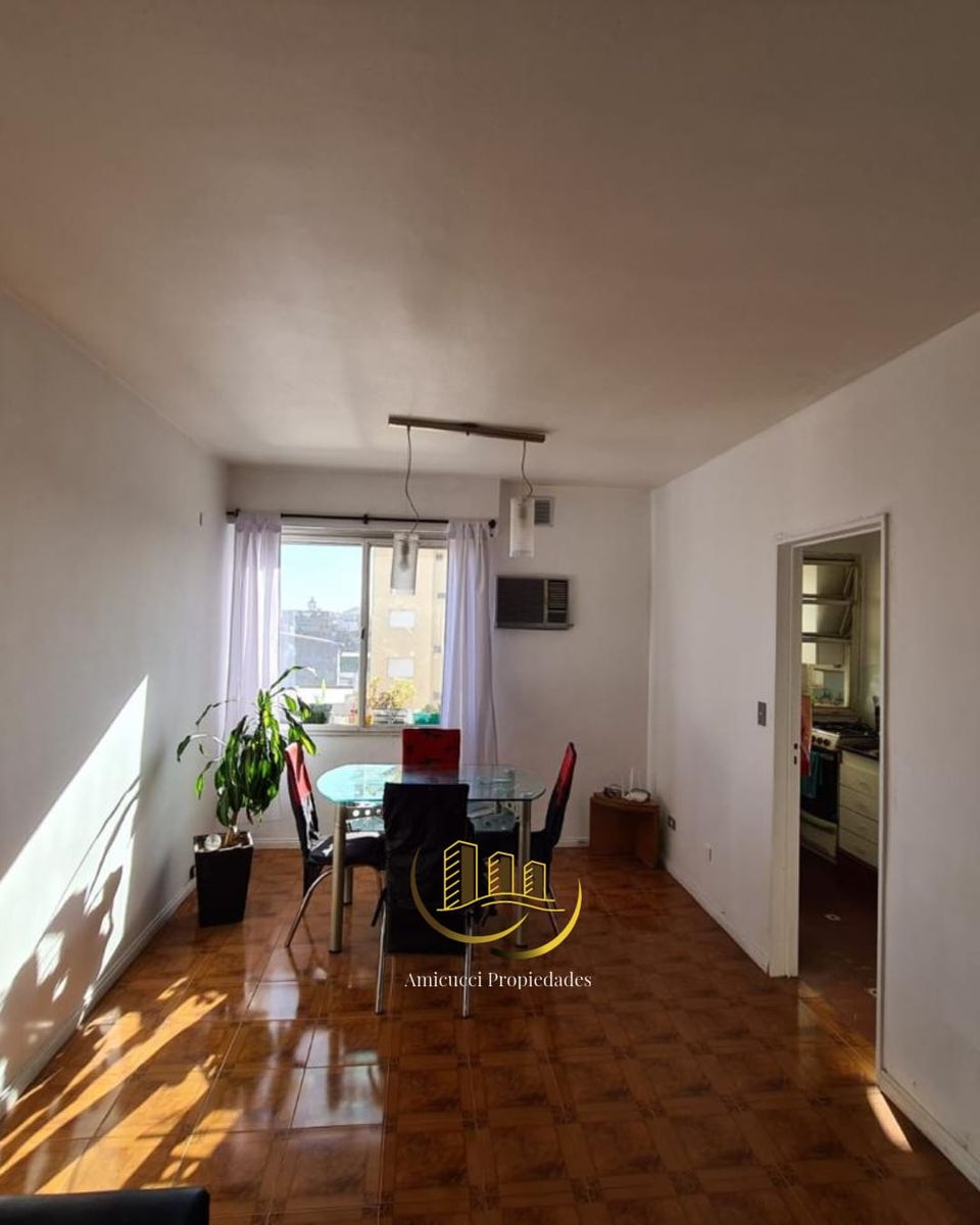 Departamento En Venta En San Martín — foto 10