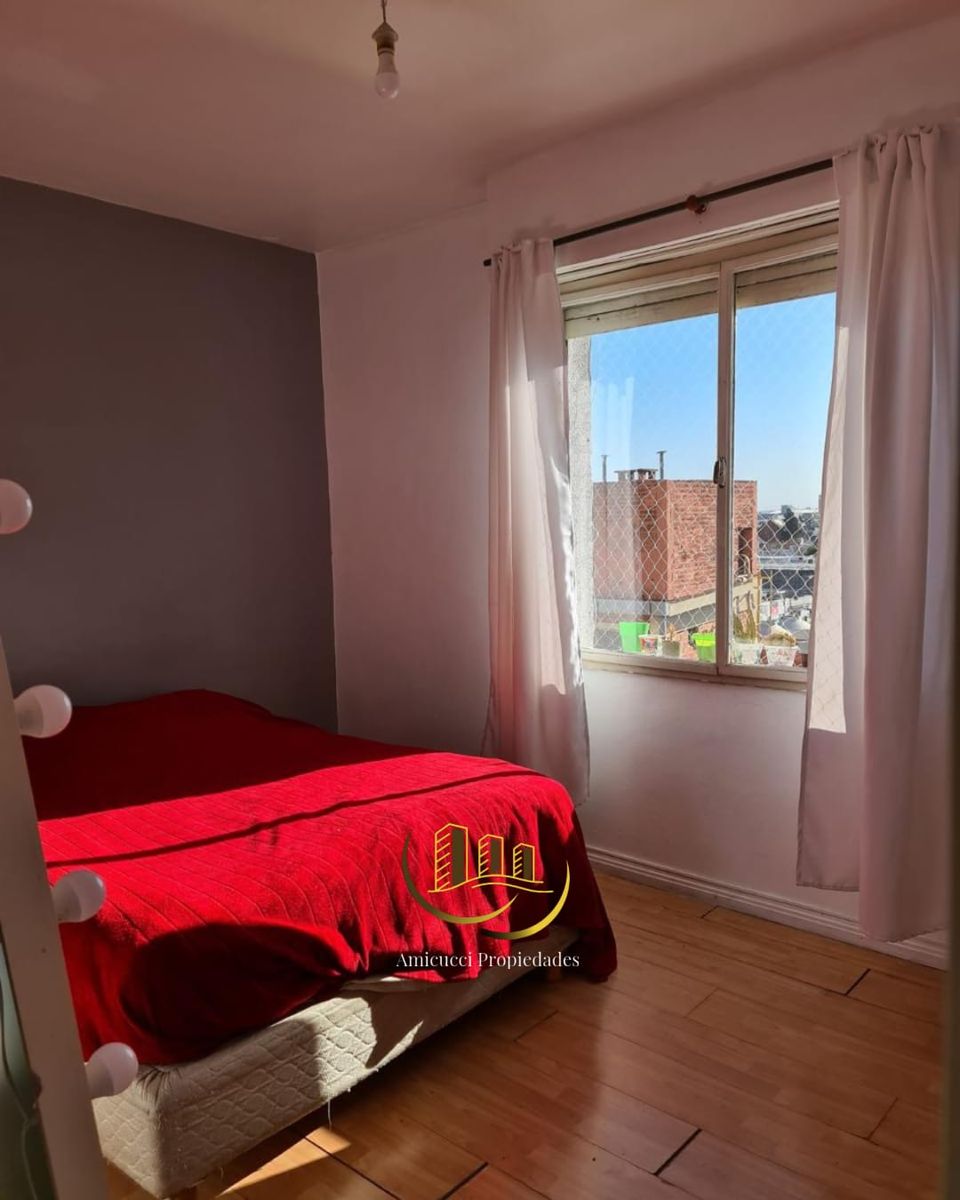 Departamento En Venta En San Martín — foto 12