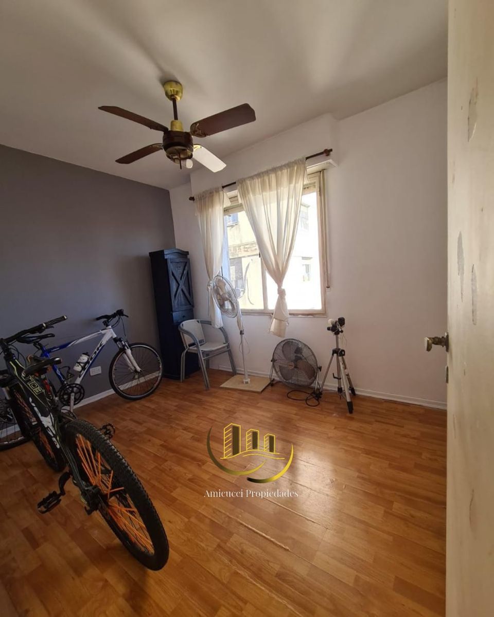 Departamento En Venta En San Martín — foto 13
