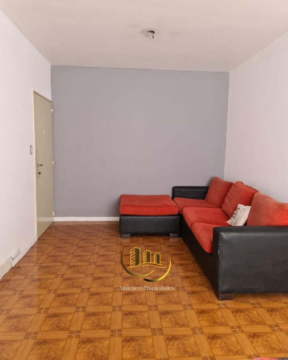 Departamento En Venta En San Martín — foto 15
