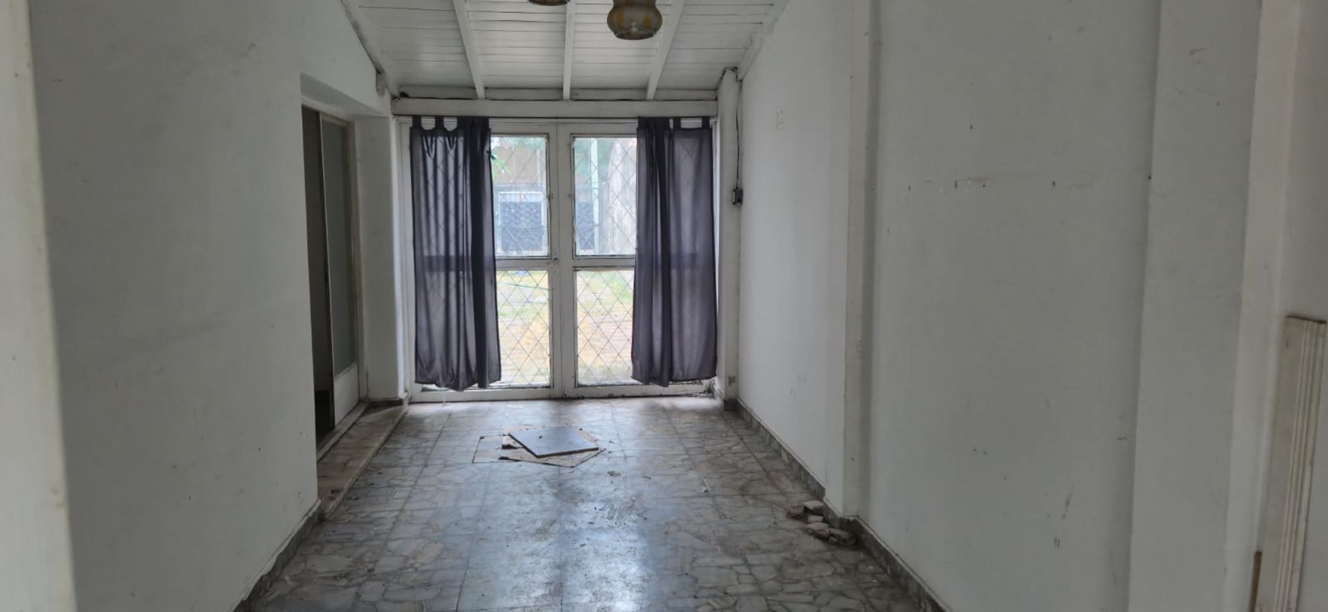 VENTA CASA DE 4 AMBIENTES ZONA VILLA MAIPU — foto 4