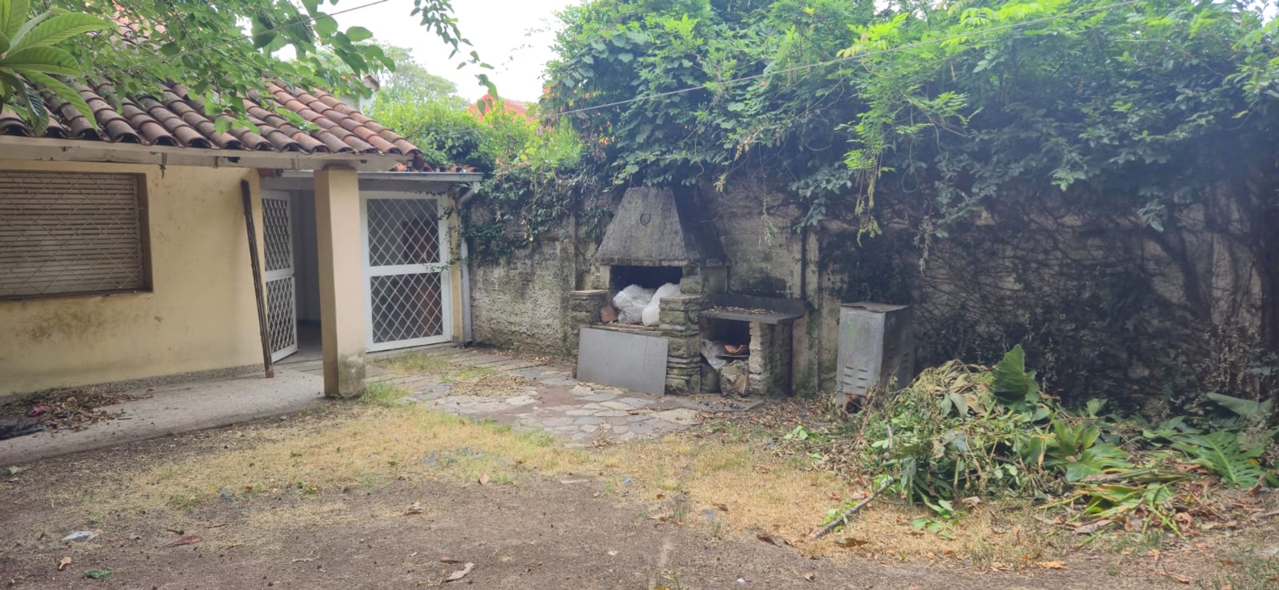 VENTA CASA DE 4 AMBIENTES ZONA VILLA MAIPU — foto 5