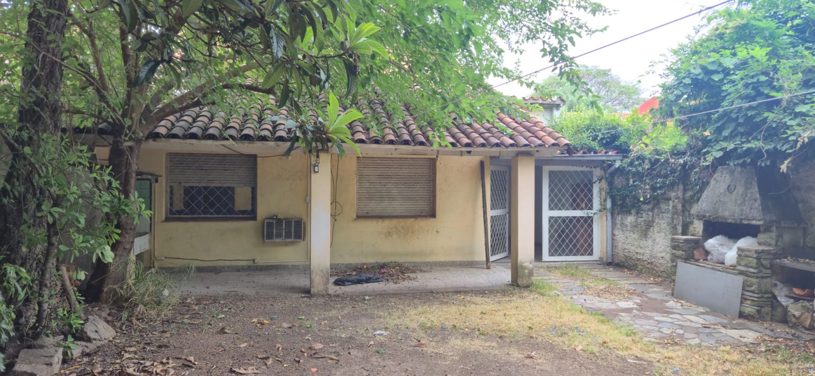 VENTA CASA DE 4 AMBIENTES ZONA VILLA MAIPU — foto 6