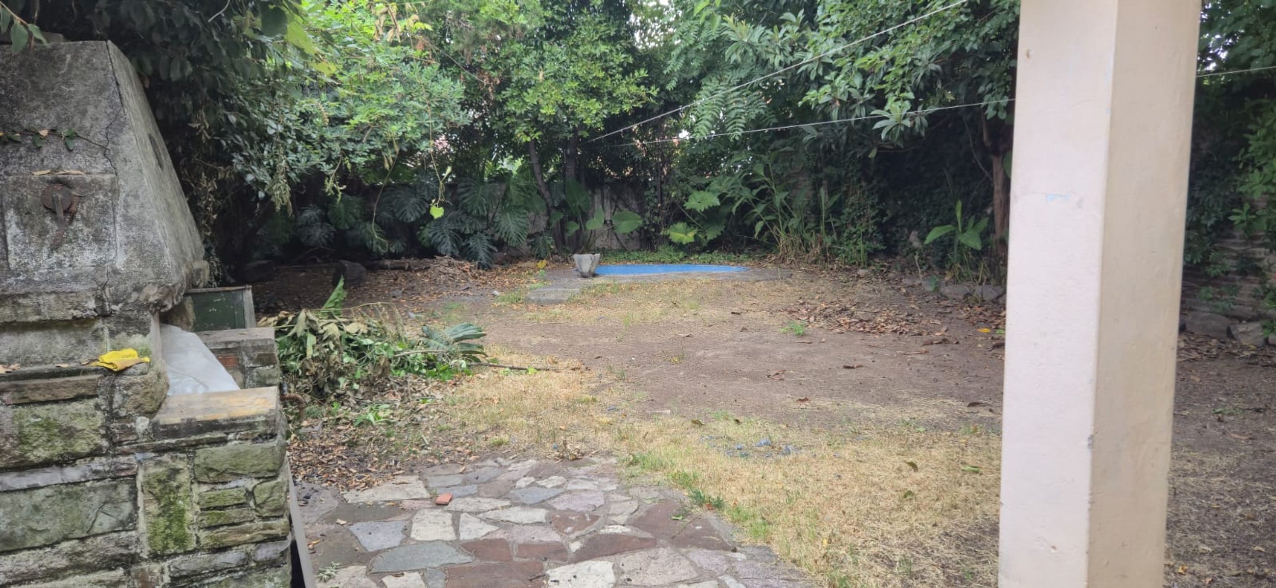 VENTA CASA DE 4 AMBIENTES ZONA VILLA MAIPU — foto 8