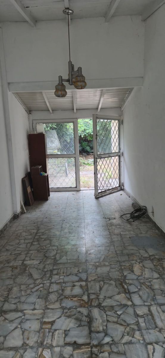 VENTA CASA DE 4 AMBIENTES ZONA VILLA MAIPU — foto 9