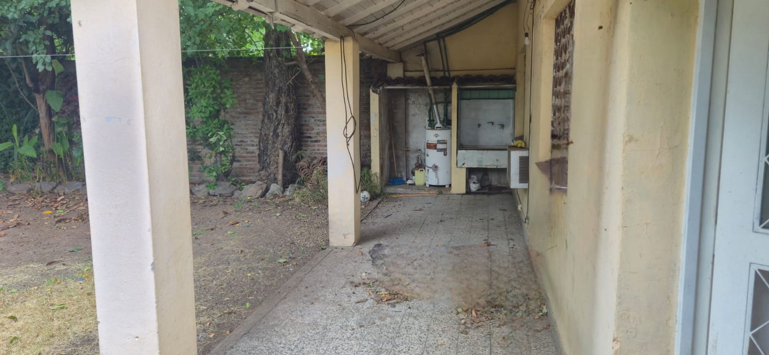 VENTA CASA DE 4 AMBIENTES ZONA VILLA MAIPU — foto 10