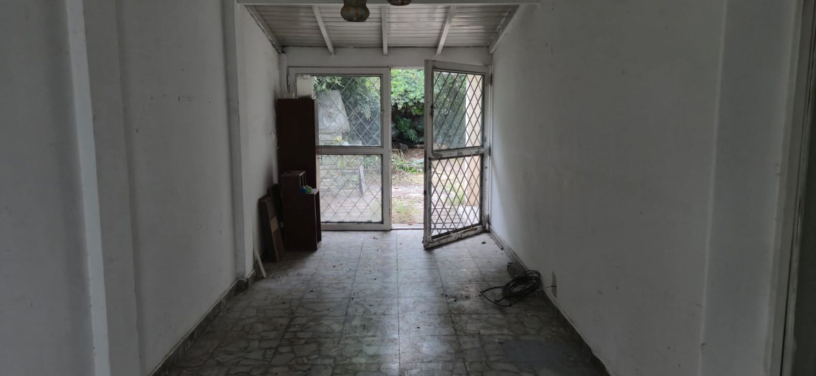 VENTA CASA DE 4 AMBIENTES ZONA VILLA MAIPU — foto 11
