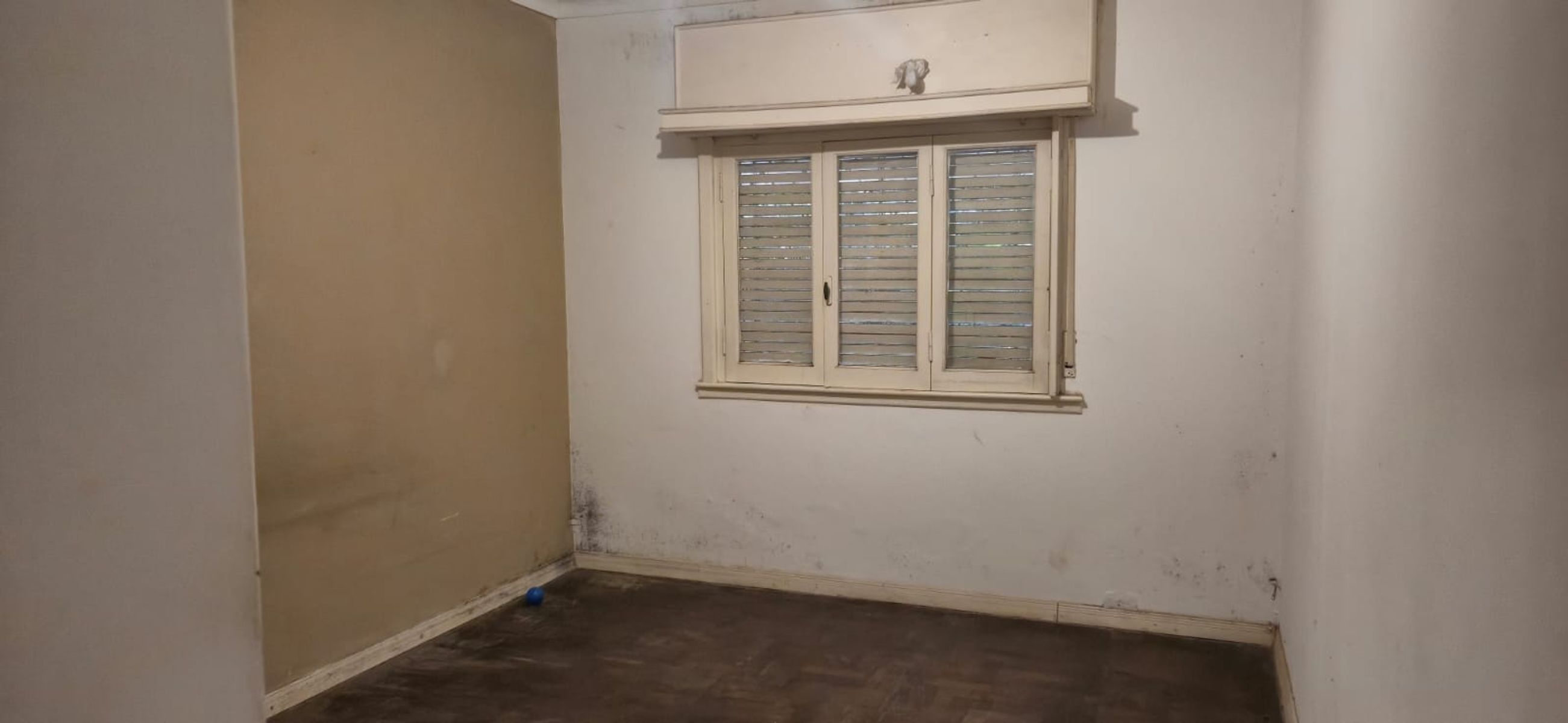 VENTA CASA DE 4 AMBIENTES ZONA VILLA MAIPU — foto 12