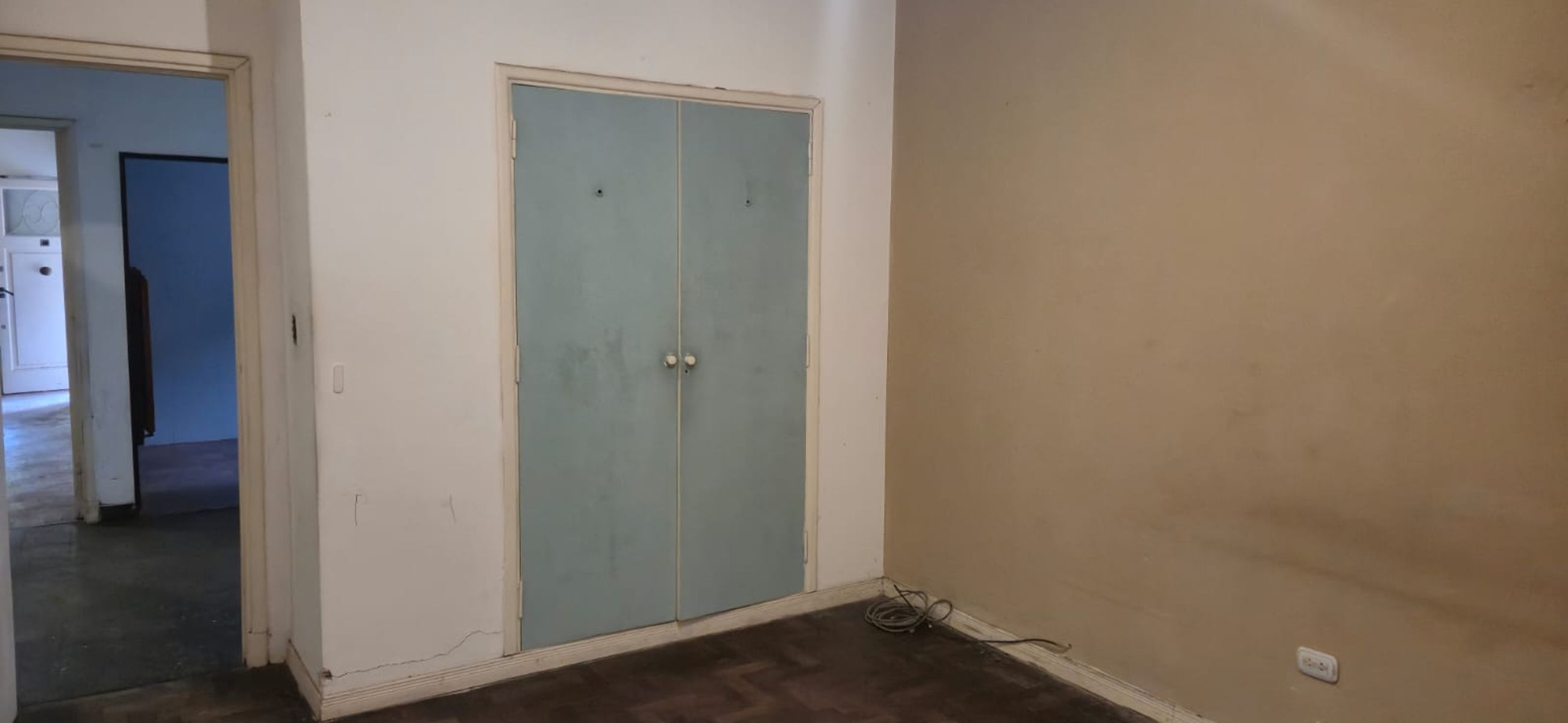 VENTA CASA DE 4 AMBIENTES ZONA VILLA MAIPU — foto 13