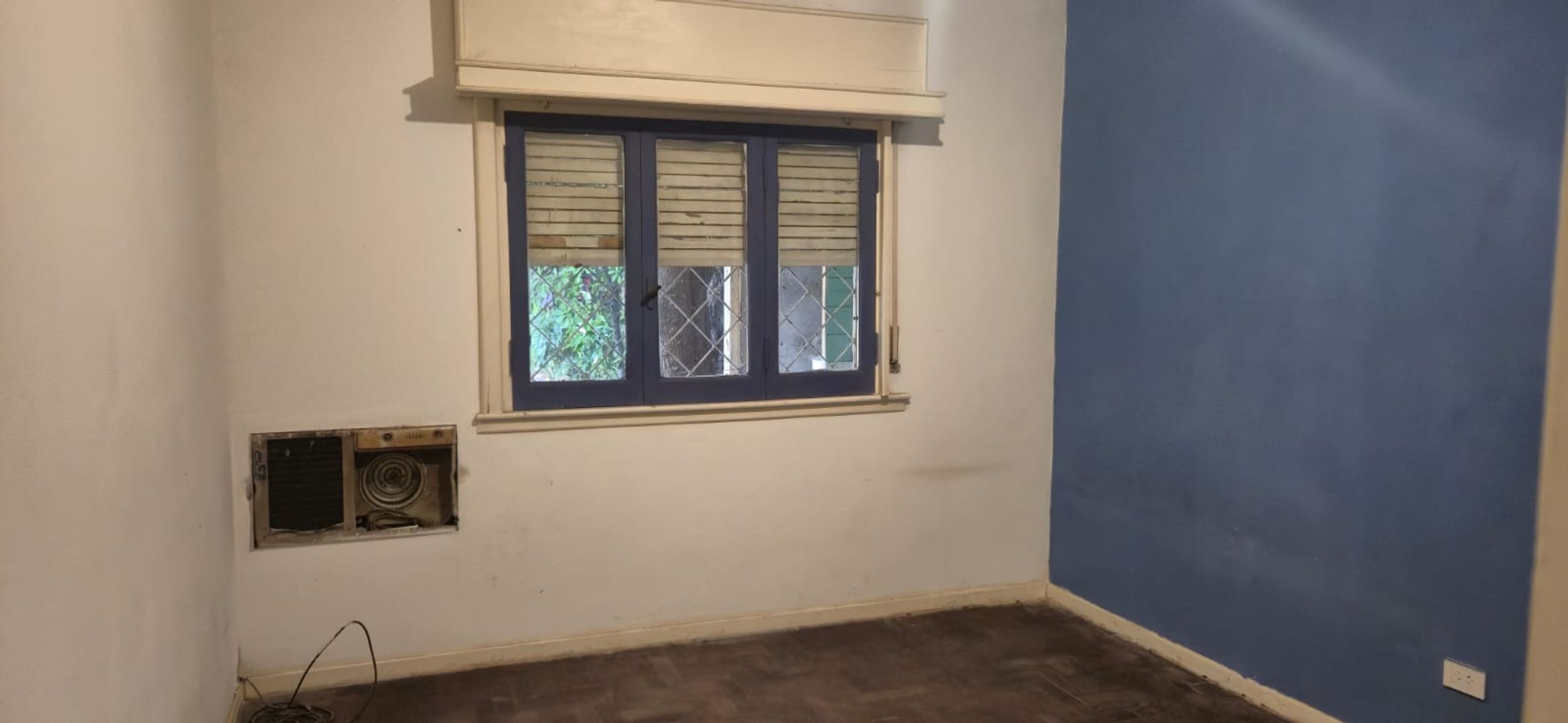 VENTA CASA DE 4 AMBIENTES ZONA VILLA MAIPU — foto 14