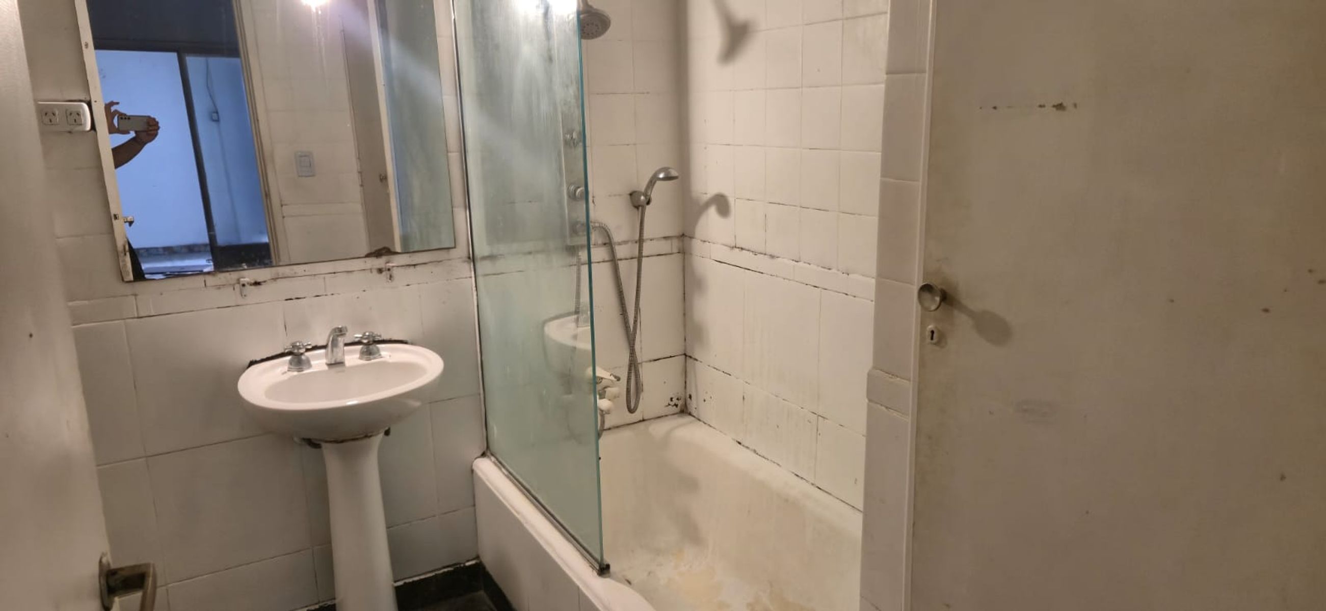 VENTA CASA DE 4 AMBIENTES ZONA VILLA MAIPU — foto 15