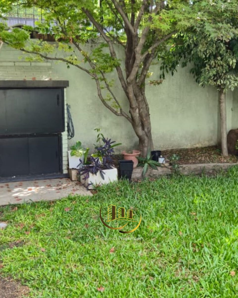 Venta Casa 5 Ambientes. Zona San Martin Centro — foto 3