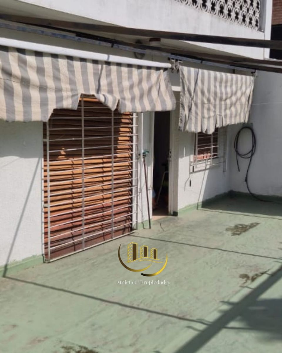 Venta Casa 5 Ambientes. Zona San Martin Centro — foto 5