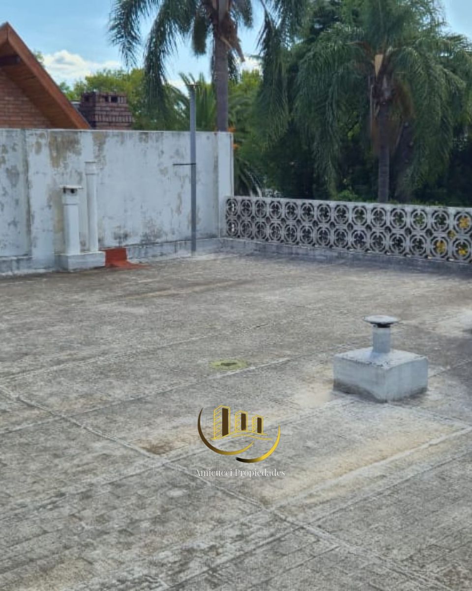 Venta Casa 5 Ambientes. Zona San Martin Centro — foto 6