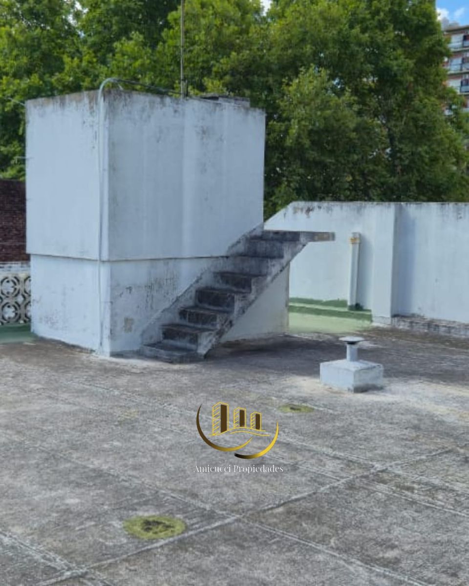 Venta Casa 5 Ambientes. Zona San Martin Centro — foto 7