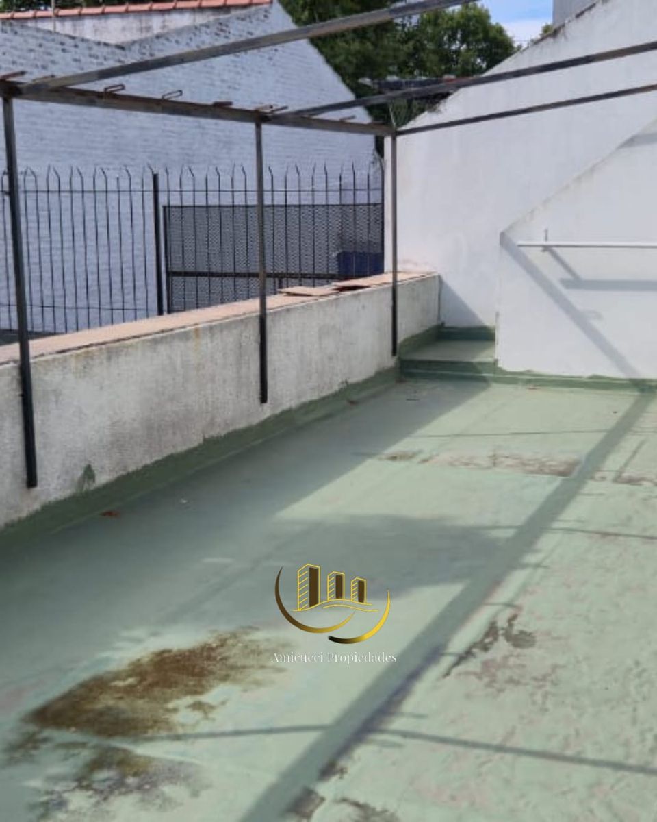 Venta Casa 5 Ambientes. Zona San Martin Centro — foto 8