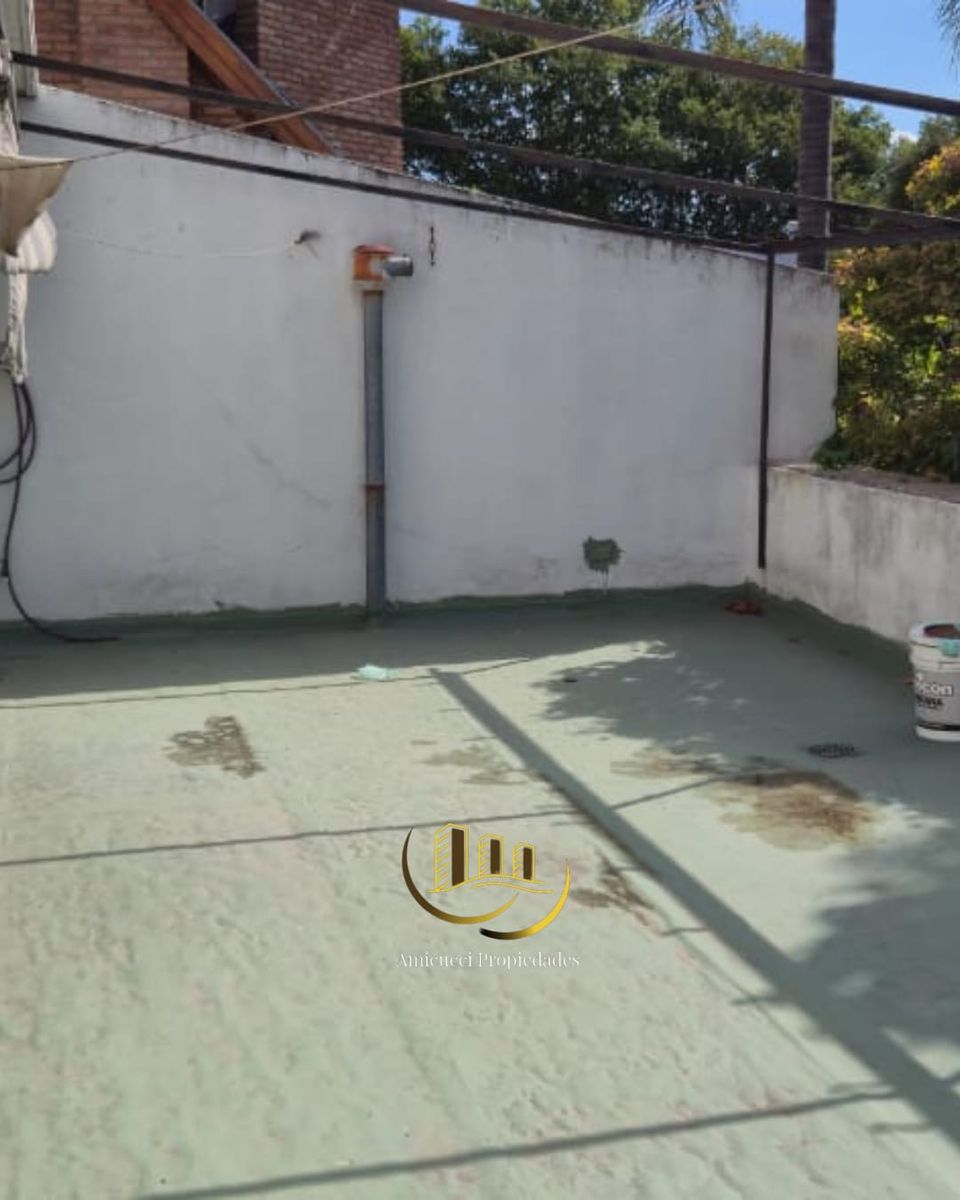 Venta Casa 5 Ambientes. Zona San Martin Centro — foto 9
