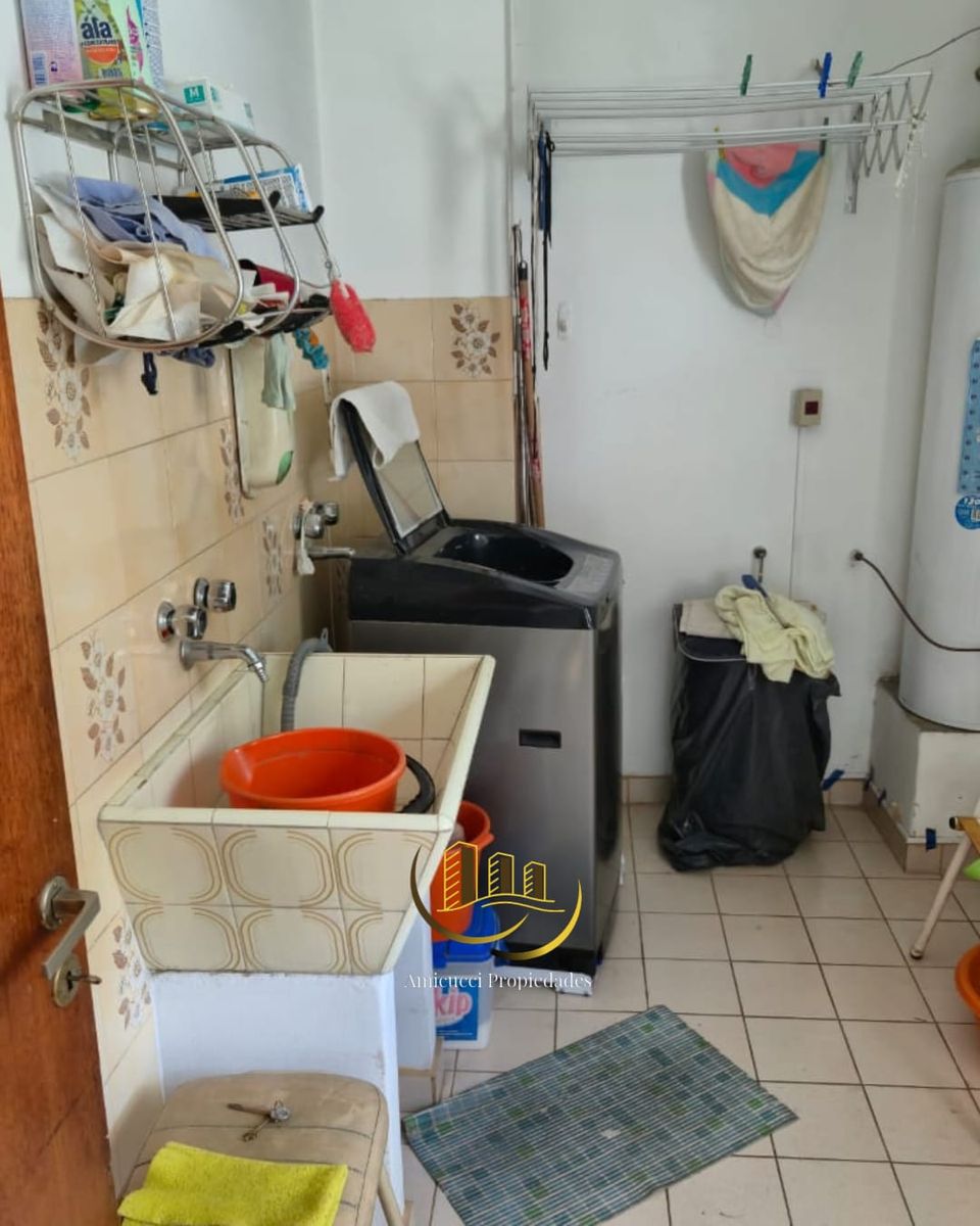 Venta Casa 5 Ambientes. Zona San Martin Centro — foto 10