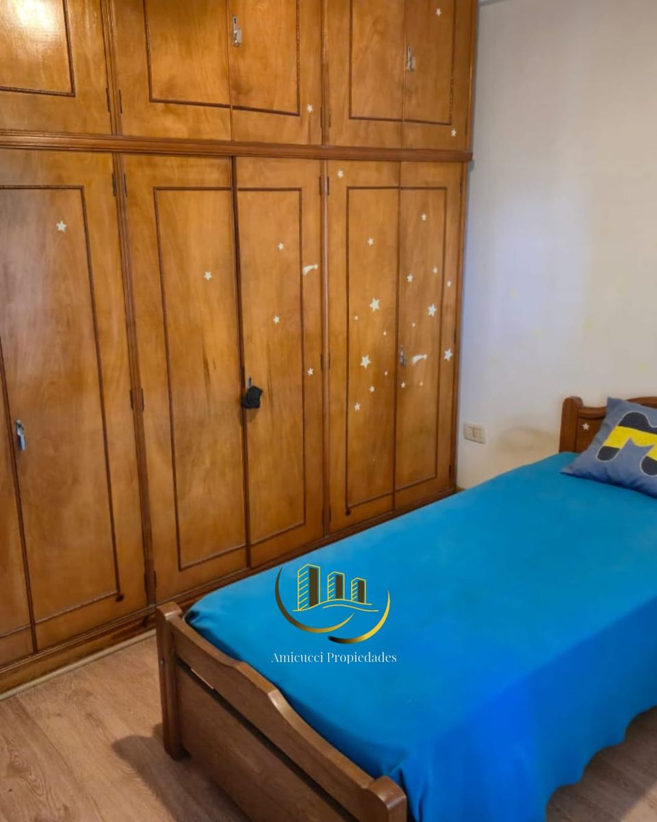 Venta Casa 5 Ambientes. Zona San Martin Centro — foto 13