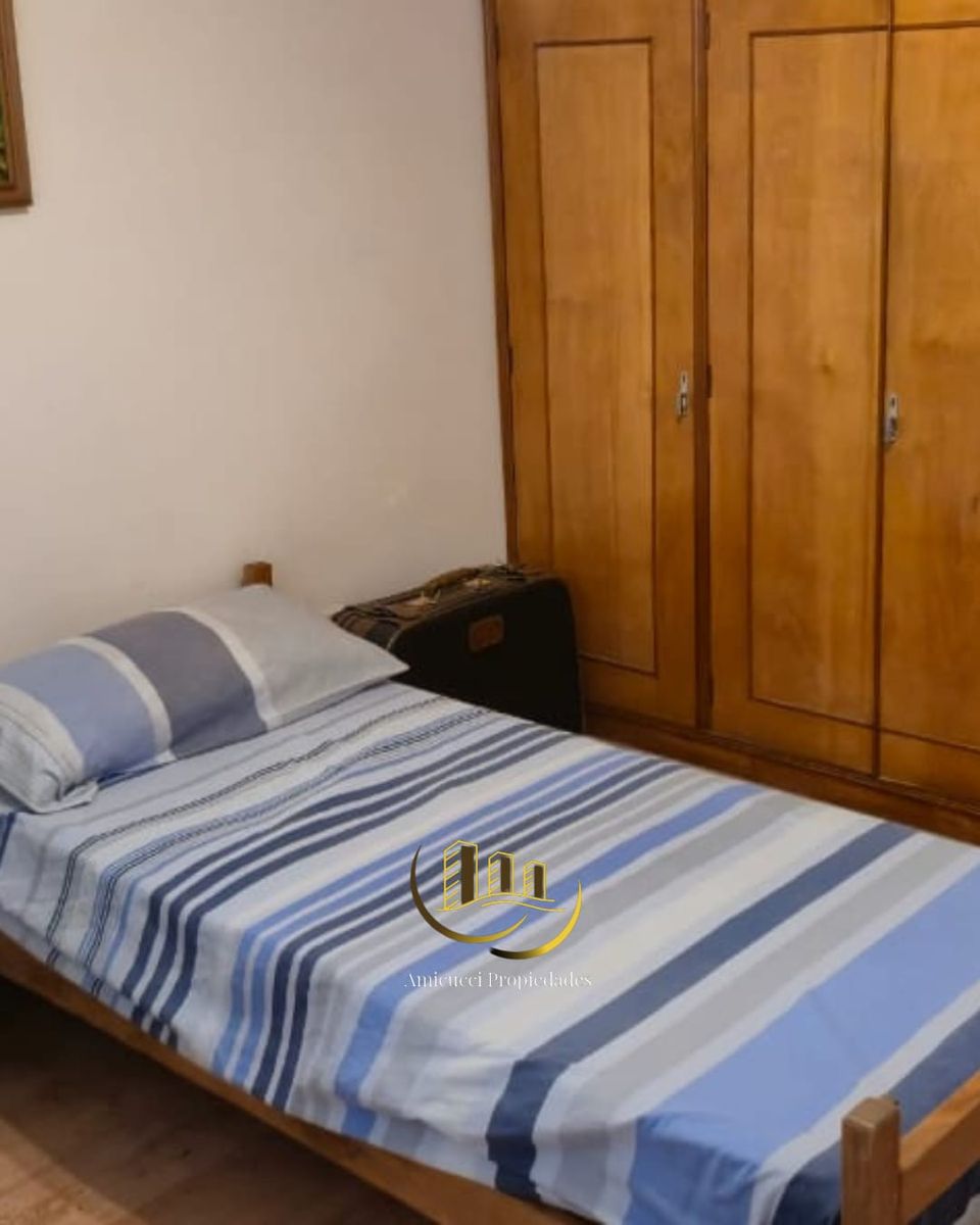 Venta Casa 5 Ambientes. Zona San Martin Centro — foto 15