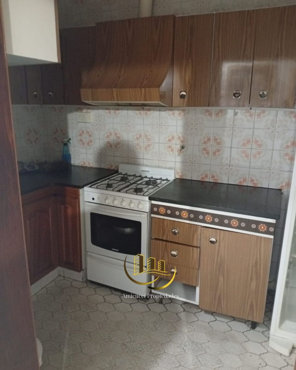 Venta Casa 3 Ambientes. Zona Loma Hermosa. - 7