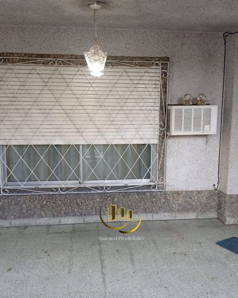 Venta Casa 3 Ambientes. Zona Loma Hermosa. - 8