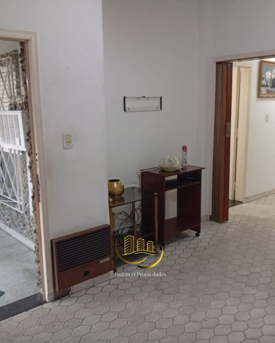 Venta Casa 3 Ambientes. Zona Loma Hermosa. - 9