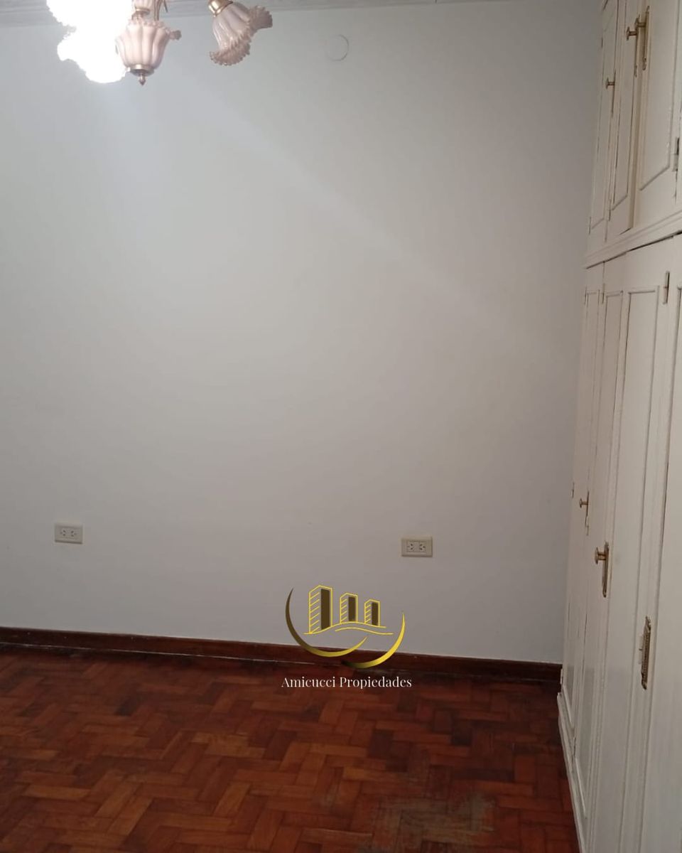 Venta Casa 3 Ambientes. Zona Loma Hermosa. - 10