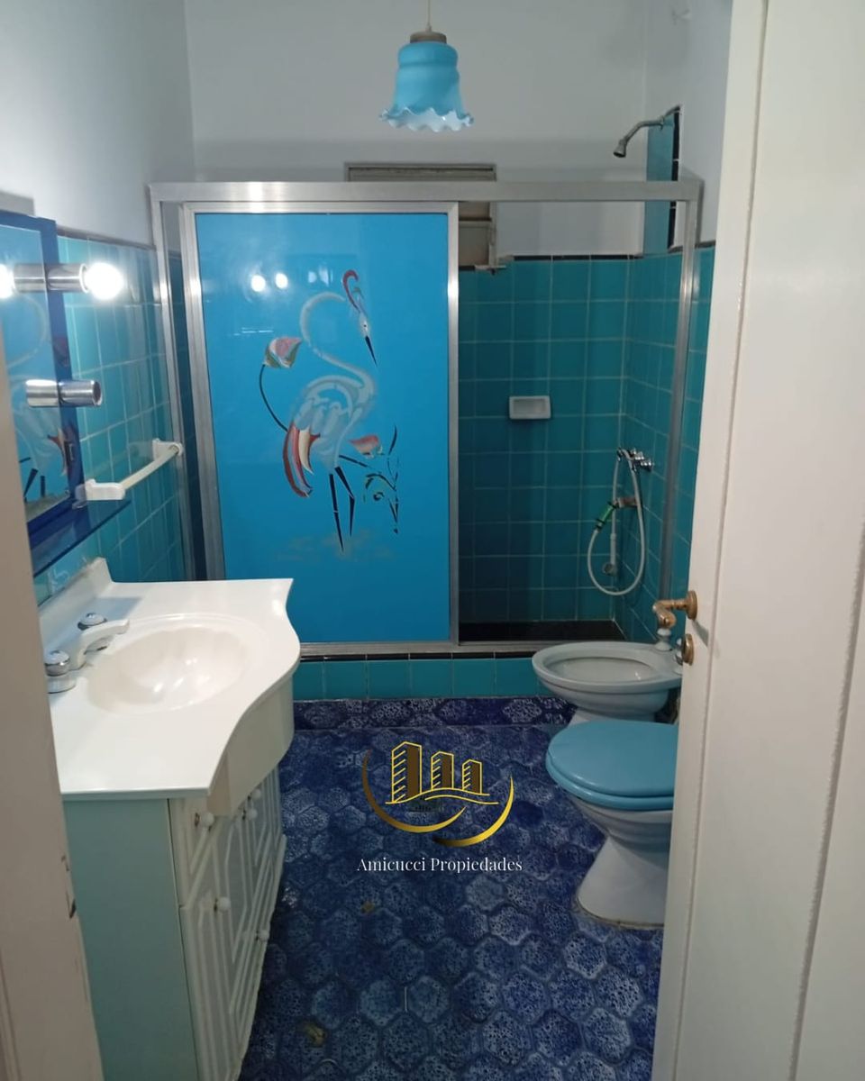 Venta Casa 3 Ambientes. Zona Loma Hermosa. - 11