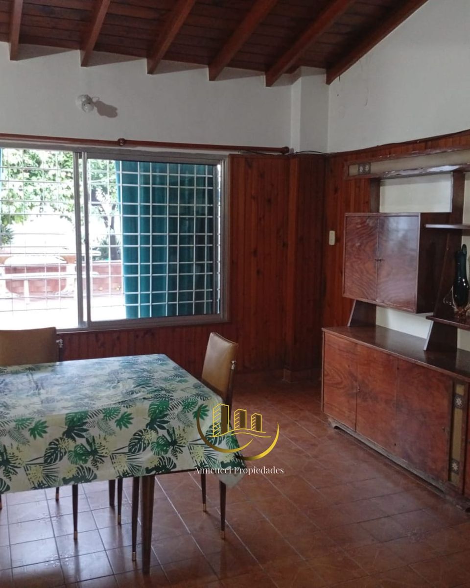 Venta Casa 3 Ambientes. Zona Loma Hermosa. - 14