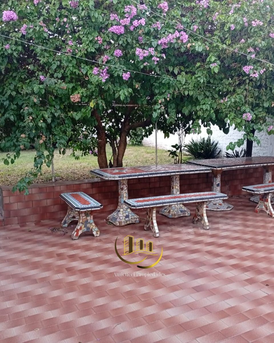 Venta Casa 3 Ambientes. Zona Loma Hermosa. - 18