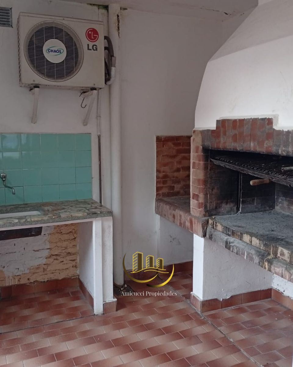 Venta Casa 3 Ambientes. Zona Loma Hermosa. - 20