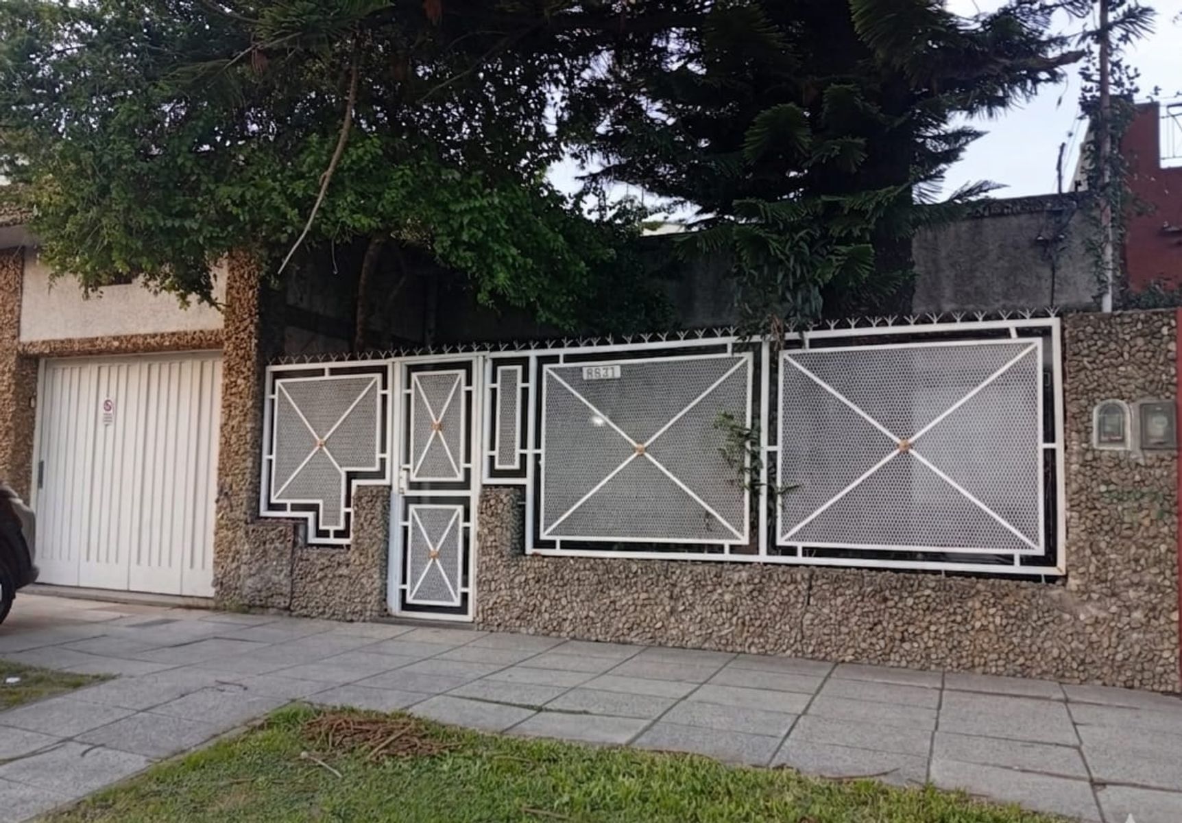 Venta Casa 3 Ambientes. Zona Loma Hermosa. - 24